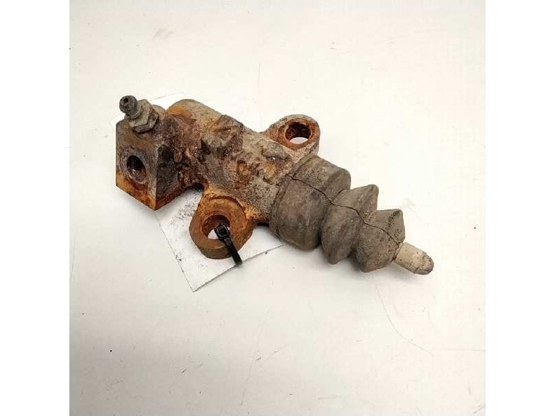 Recambio de bombin embrague para ford maverick (ml) referencia OEM IAM   