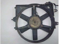 Recambio de elevalunas trasero derecho para honda accord berlina (cc/ce) 2.0 tdi turbodiesel (cf1) referencia OEM IAM 03VP130321 2