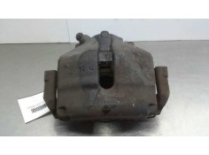 Recambio de pinza freno delantera derecha para audi a3 sportback (8p) 2.0 tdi ambition referencia OEM IAM    2
