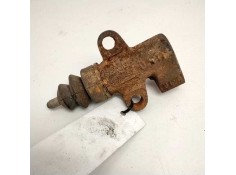 Recambio de bombin embrague para ford maverick (ml) referencia OEM IAM    2