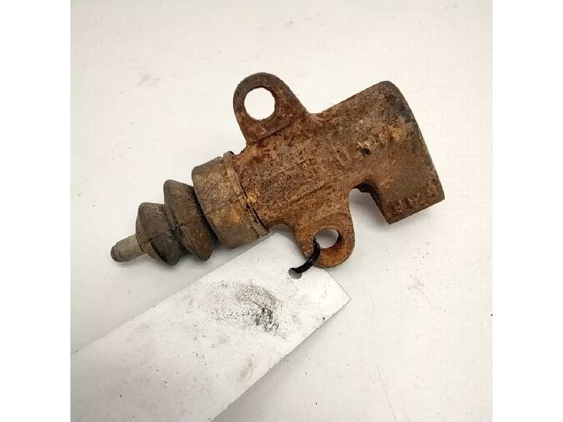 Recambio de bombin embrague para ford maverick (ml) referencia OEM IAM   