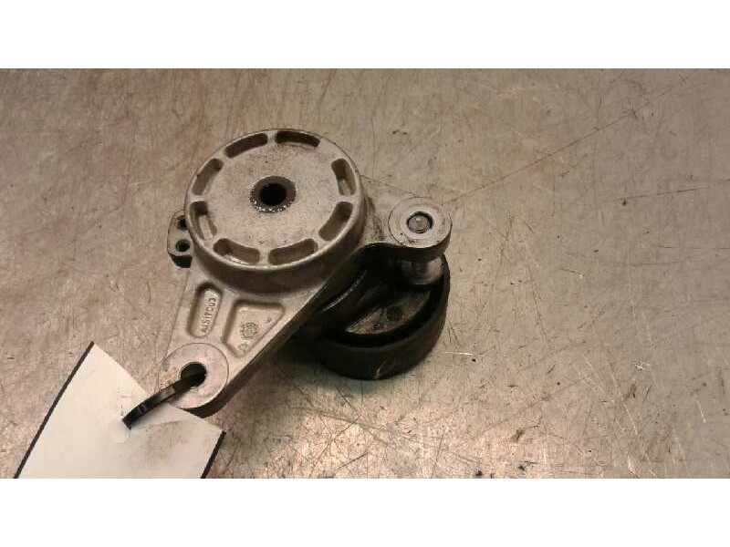 Recambio de tensor correa auxiliar para seat leon (5f1) style referencia OEM IAM 04L903315A  