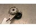 TENSOR CORREA AUXILIAR 04L903315A 