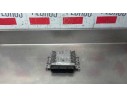 CENTRALITA MOTOR UCE 5WS40584CT J38AC 8V2112A650EC