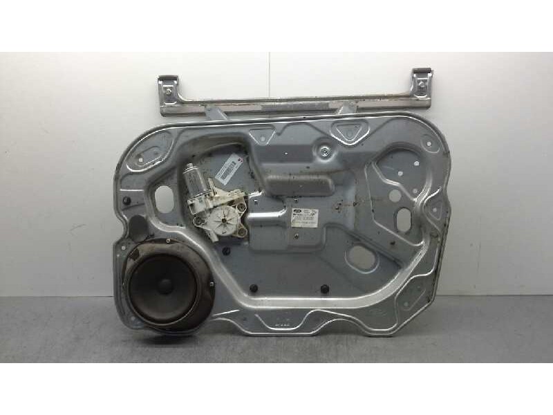 Recambio de elevalunas delantero derecho para ford c-max (cb3) trend referencia OEM IAM 3M51R23200DA  