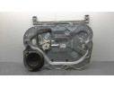 ELEVALUNAS DELANTERO DERECHO 3M51R23200DA 