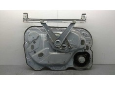 Recambio de elevalunas delantero derecho para ford c-max (cb3) trend referencia OEM IAM 3M51R23200DA   2