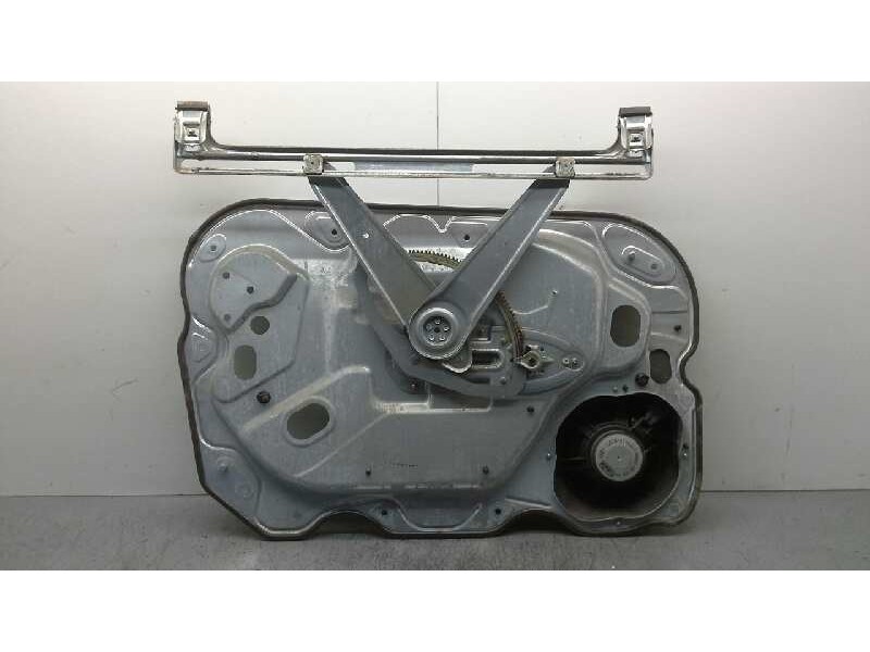 Recambio de elevalunas delantero derecho para ford c-max (cb3) trend referencia OEM IAM 3M51R23200DA  