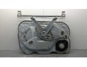 ELEVALUNAS DELANTERO DERECHO 3M51R23200DA 