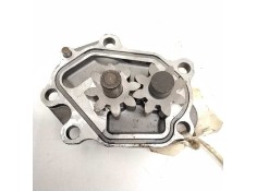 Recambio de bomba aceite para nissan terrano/terrano.ii (r20) 2.7 turbodiesel referencia OEM IAM 007090505700   2