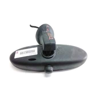 Recambio de retrovisor interior para mini mini (r50,r53) cooper referencia OEM IAM   