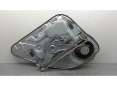 Recambio de elevalunas trasero derecho para ford c-max (cb3) trend referencia OEM IAM 1738643   2