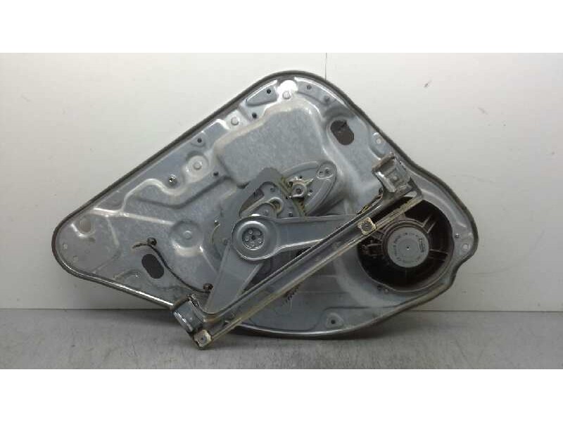 Recambio de elevalunas trasero derecho para ford c-max (cb3) trend referencia OEM IAM 1738643  