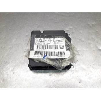 MODULO ELECTRONICO 9810106480 5EYBA30079273 0285011178