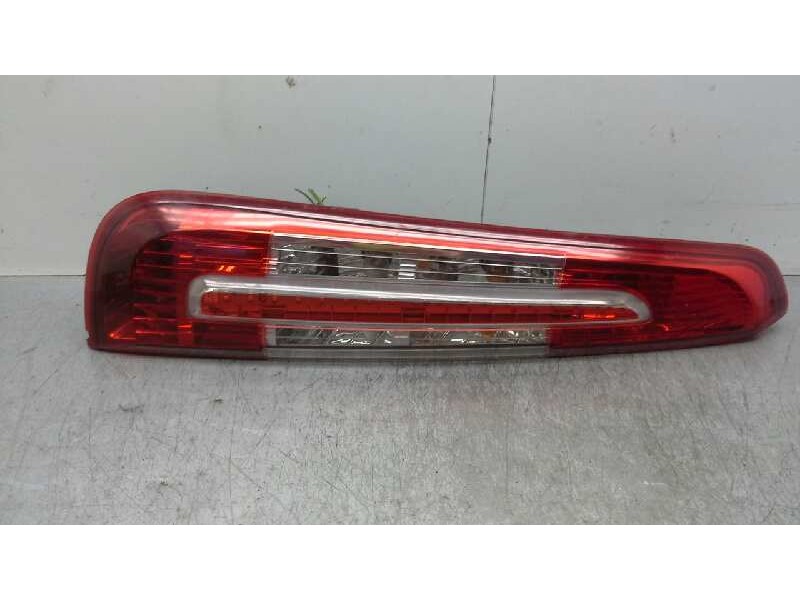 Recambio de piloto trasero izquierdo para ford c-max (cb3) trend referencia OEM IAM 7M5113405AE  