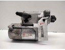 MOTOR ARRANQUE CST40100AS 