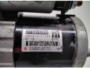 MOTOR ARRANQUE 3110060R00 M000TD1171ZE 
