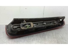 Recambio de piloto trasero izquierdo para ford c-max (cb3) trend referencia OEM IAM 7M5113405AE   2