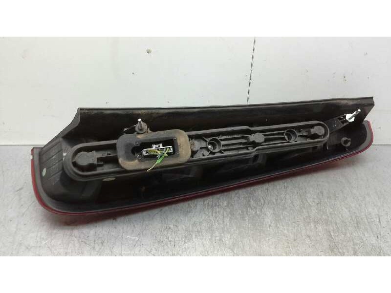 Recambio de piloto trasero izquierdo para ford c-max (cb3) trend referencia OEM IAM 7M5113405AE  