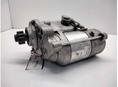 Recambio de motor arranque para honda accord berlina (cc/ce) 2.0 tdi turbodiesel (cf1) referencia OEM IAM CST40100AS   2