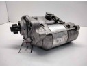 MOTOR ARRANQUE CST40100AS 