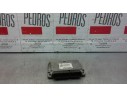 CENTRALITA MOTOR UCE 036906034DG 6160101809 