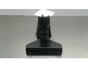 SOPORTE MOTOR TRASERO 