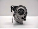 MOTOR ARRANQUE CST40100AS 