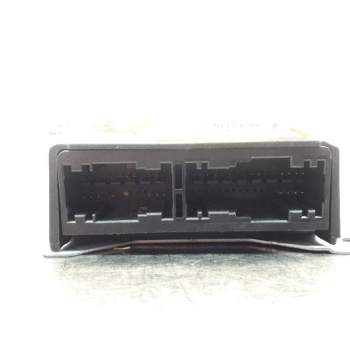 Recambio de modulo electronico para citroën c4 cactus shine referencia OEM IAM 9810106480 5EYBA30079273 0285011178