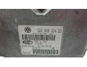 CENTRALITA MOTOR UCE 036906034DG 6160101809 