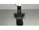 SOPORTE MOTOR TRASERO 