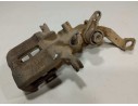 PINZA FRENO TRASERA DERECHA 175745 