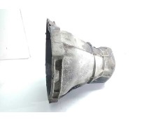 Recambio de campana caja cambios para nissan terrano (wd21) referencia OEM IAM 2832