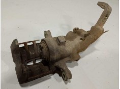 Recambio de pinza freno trasera derecha para honda accord berlina (cc/ce) 2.0 tdi turbodiesel (cf1) referencia OEM IAM 175745   2