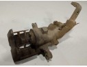 PINZA FRENO TRASERA DERECHA 175745 