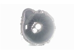 Recambio de campana caja cambios para nissan terrano (wd21) referencia OEM IAM 2832   2