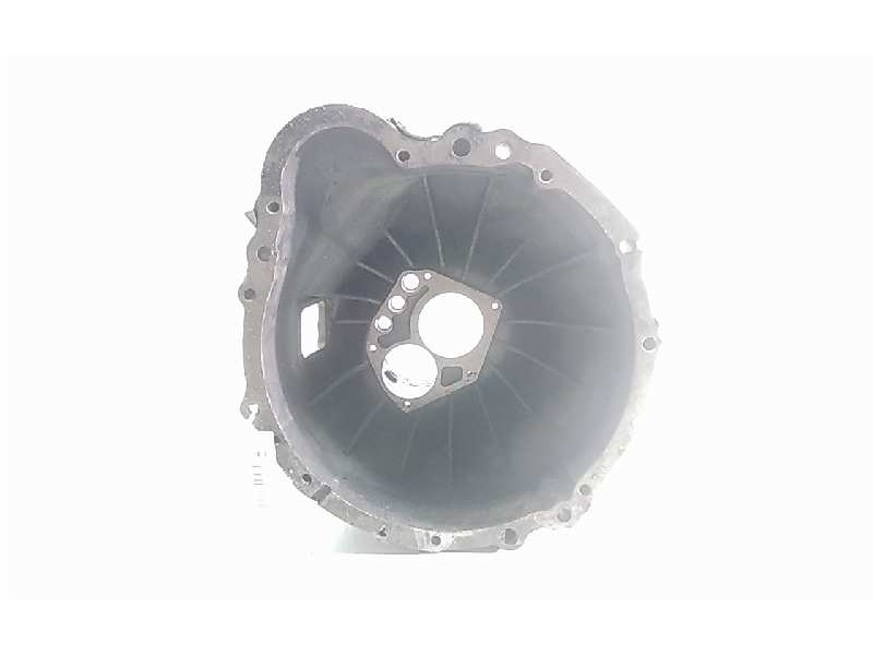 Recambio de campana caja cambios para nissan terrano (wd21) referencia OEM IAM 2832  