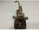 PINZA FRENO TRASERA DERECHA 175745 