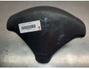 Recambio de airbag cortina delantero izquierdo para peugeot 307 (s1) xs referencia OEM IAM 8329LT 96345028ZR 