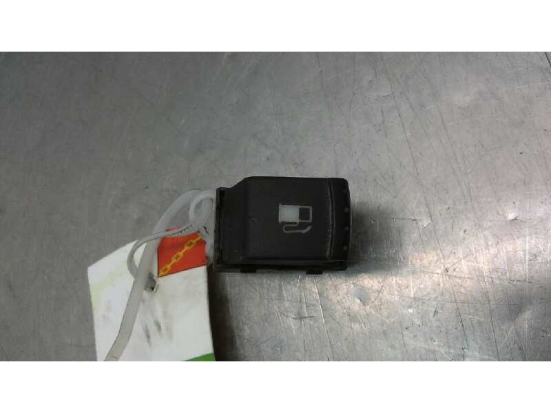 Recambio de interruptor de inercia para volkswagen passat berlina (3b3) v6 tdi executive referencia OEM IAM 1J0959833A  