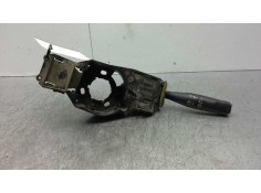 Recambio de mando limpia para citroen berlingo 1.9 d sx familiar referencia OEM IAM   