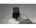 INTERRUPTOR DE INERCIA 1J0959833A 