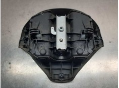 Recambio de airbag cortina delantero izquierdo para peugeot 307 (s1) xs referencia OEM IAM 8329LT 96345028ZR  2