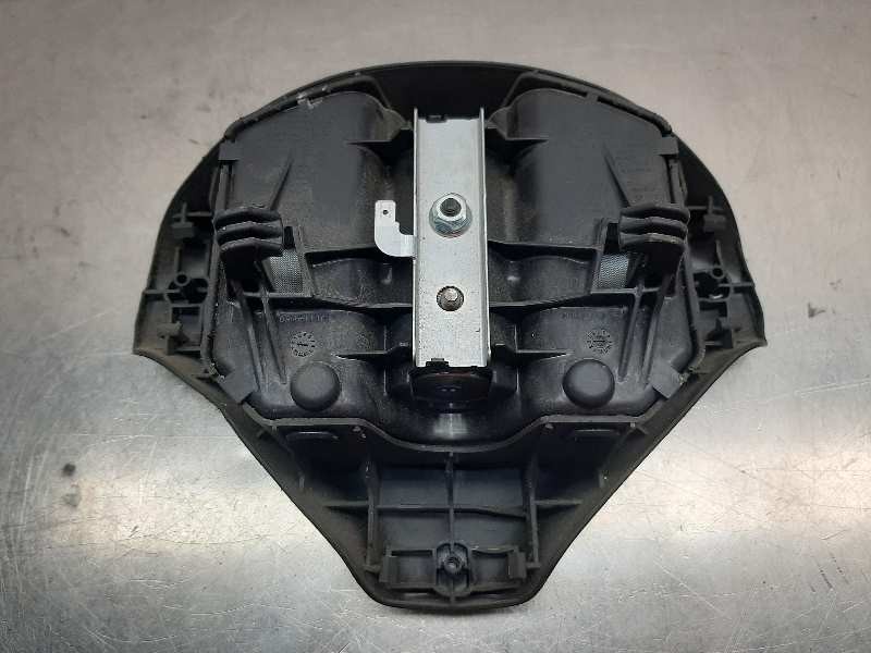 Recambio de airbag cortina delantero izquierdo para peugeot 307 (s1) xs referencia OEM IAM 8329LT 96345028ZR 
