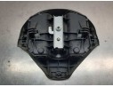AIRBAG CORTINA DELANTERO IZQUIERDO 8329LT 96345028ZR 