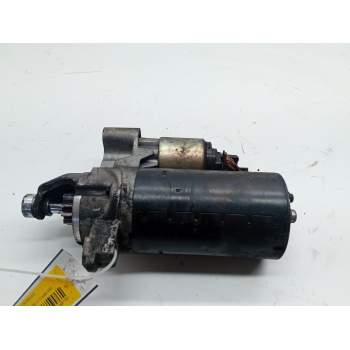 MOTOR ARRANQUE 0001139019 