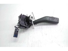 Recambio de mando limpia para volkswagen golf v berlina (1k1) 1.4 16v tsi referencia OEM IAM 1K0953519H  