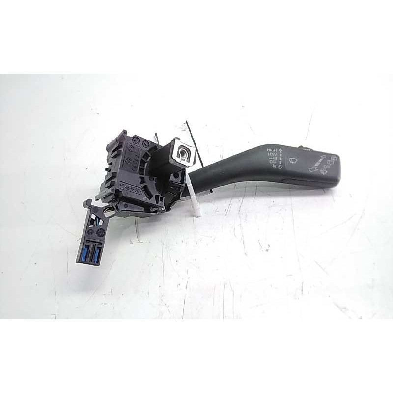 Recambio de mando limpia para volkswagen golf v berlina (1k1) 1.4 16v tsi referencia OEM IAM 1K0953519H  