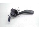 MANDO LIMPIA 1K0953519H 