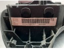 AIRBAG CORTINA DELANTERO IZQUIERDO 8329LT 96345028ZR 
